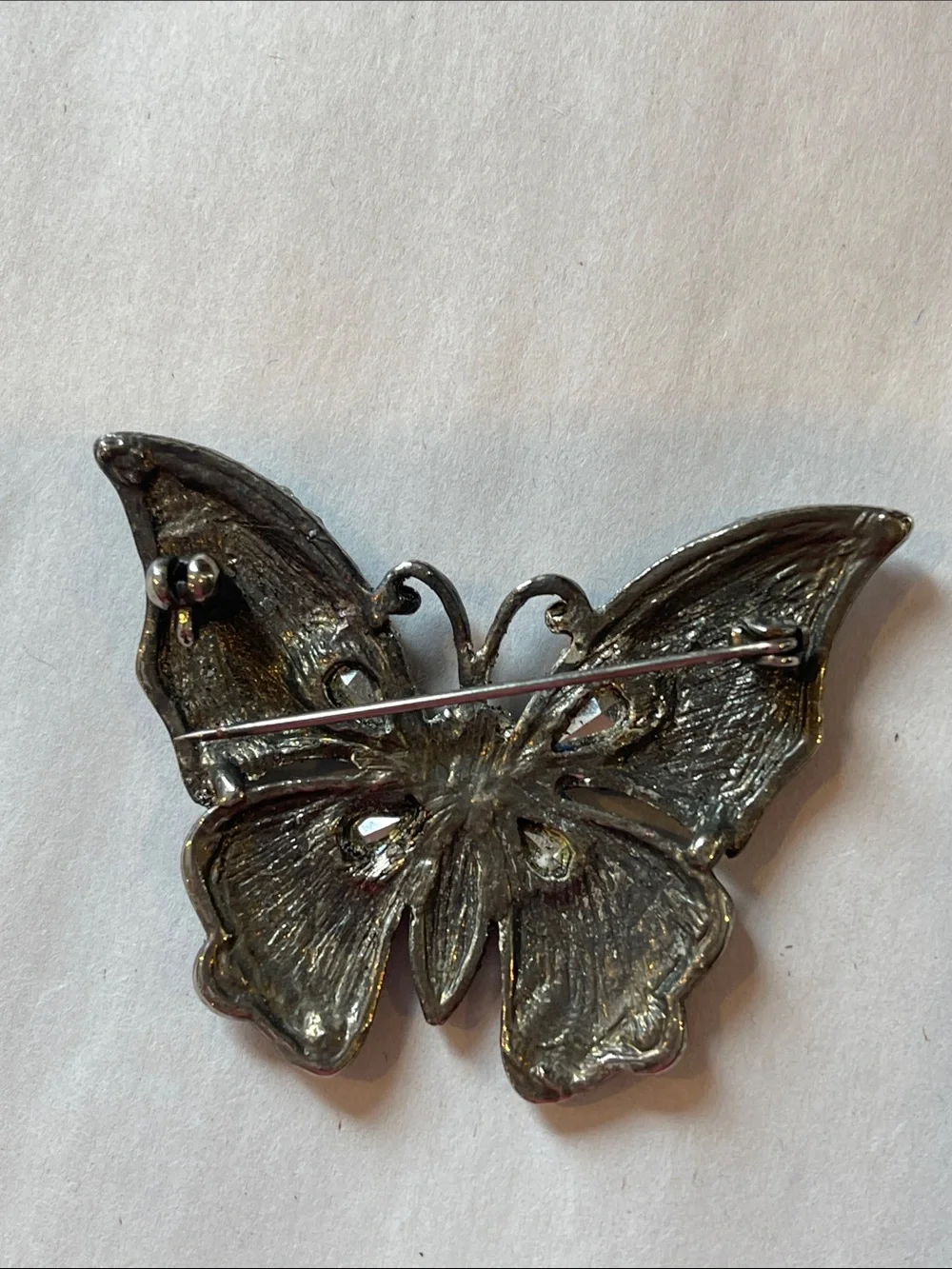 N/A decorative butterfly