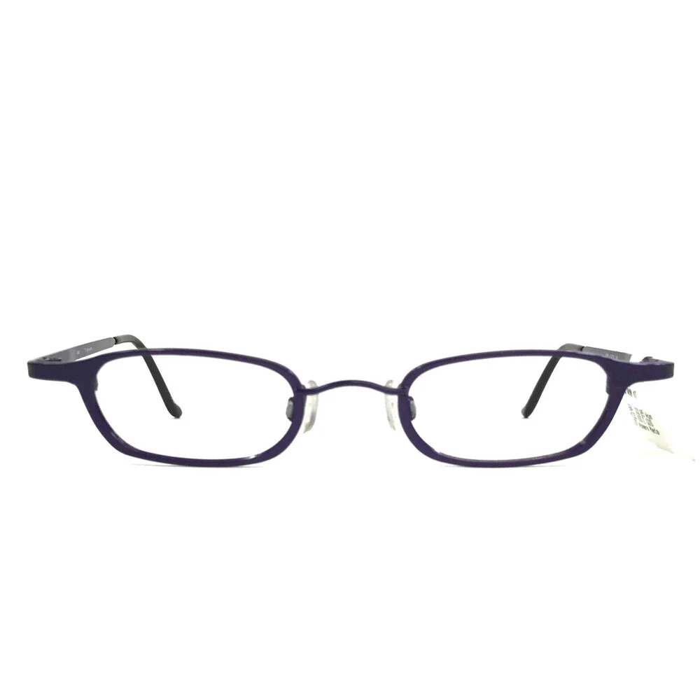 OGI no lenses