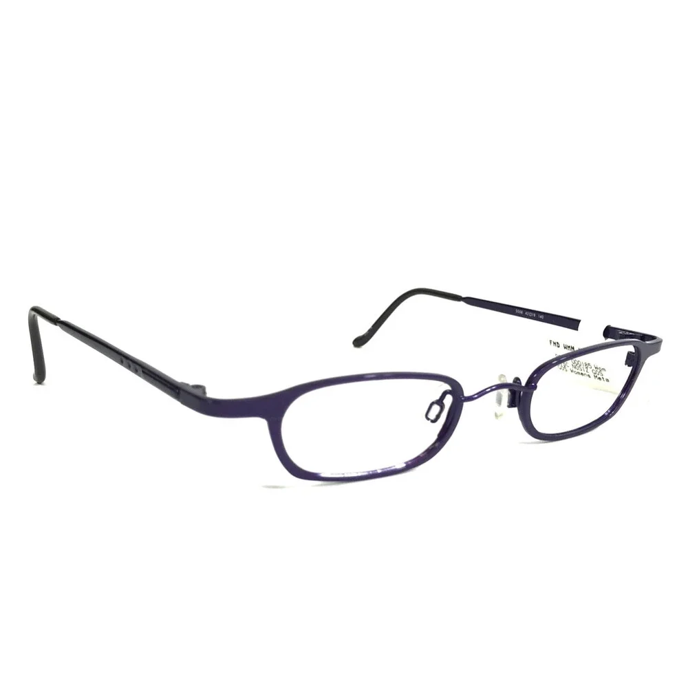 OGI no lenses