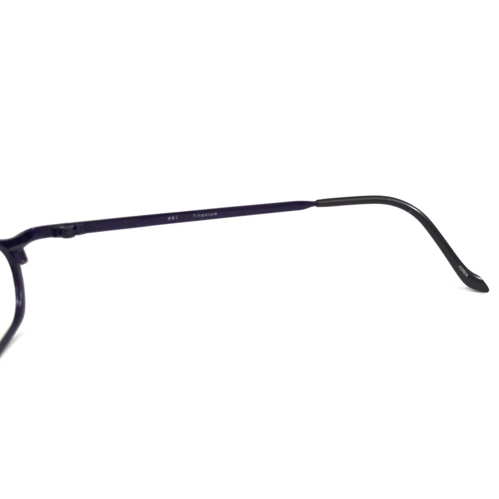 OGI no lenses