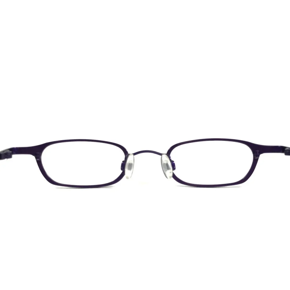 OGI no lenses