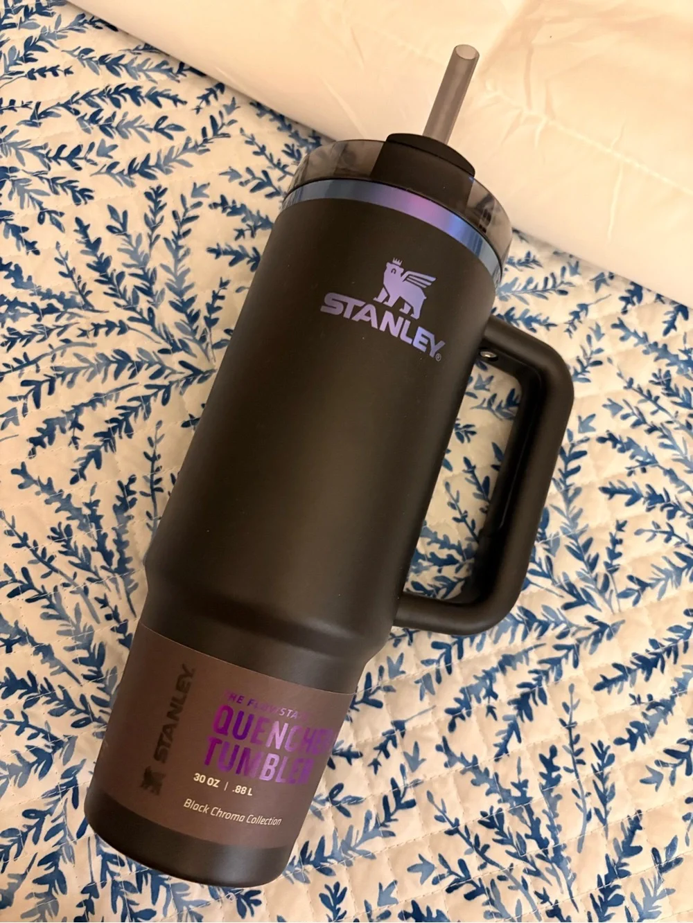 Stanley 30 oz