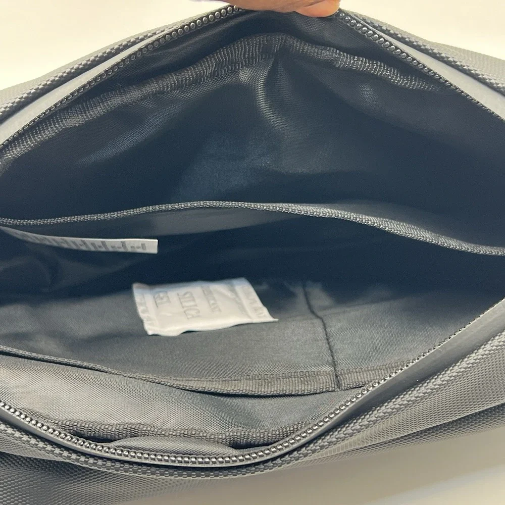BYLT Basics this item