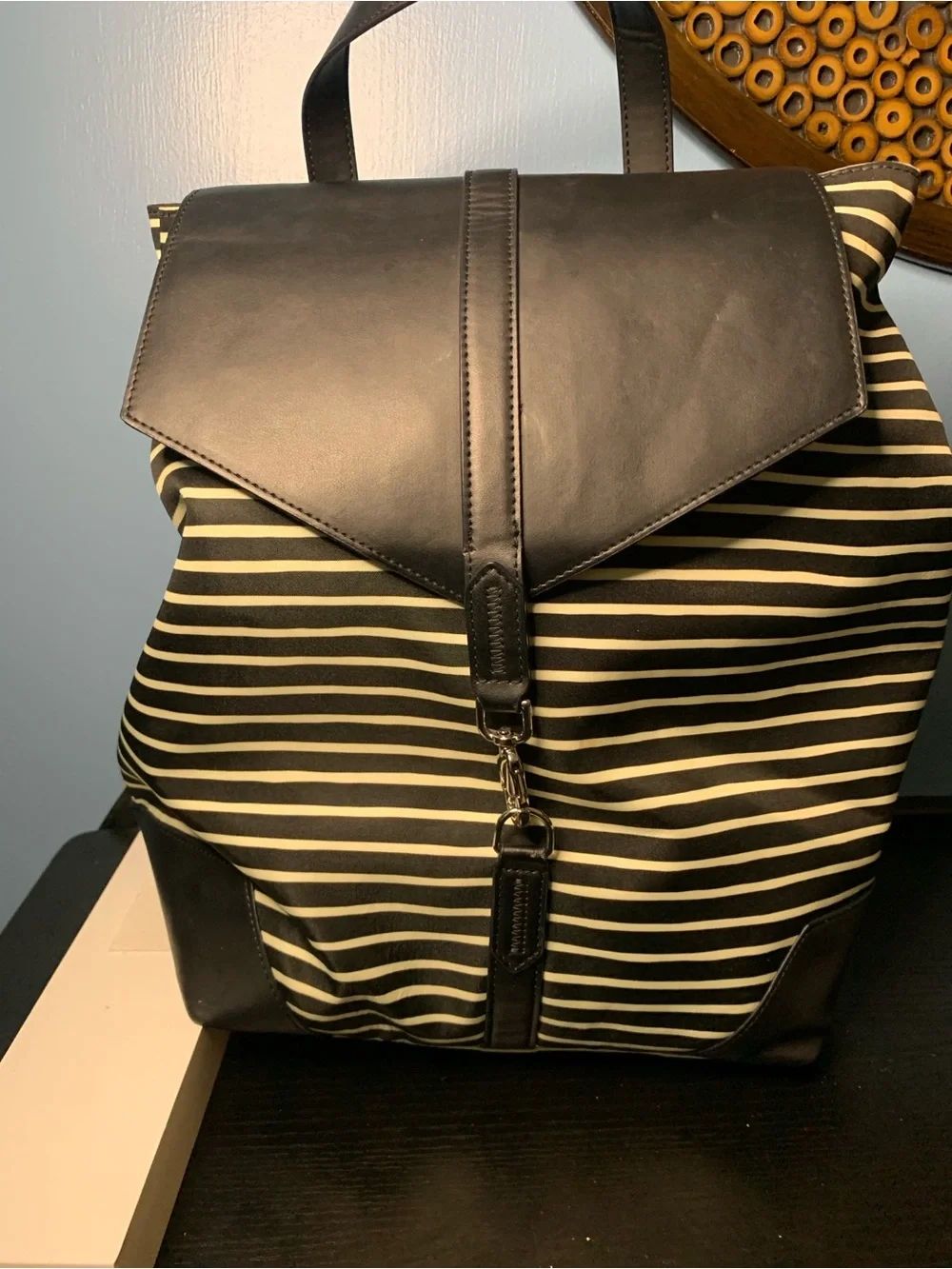 Stella & Dot stella dot