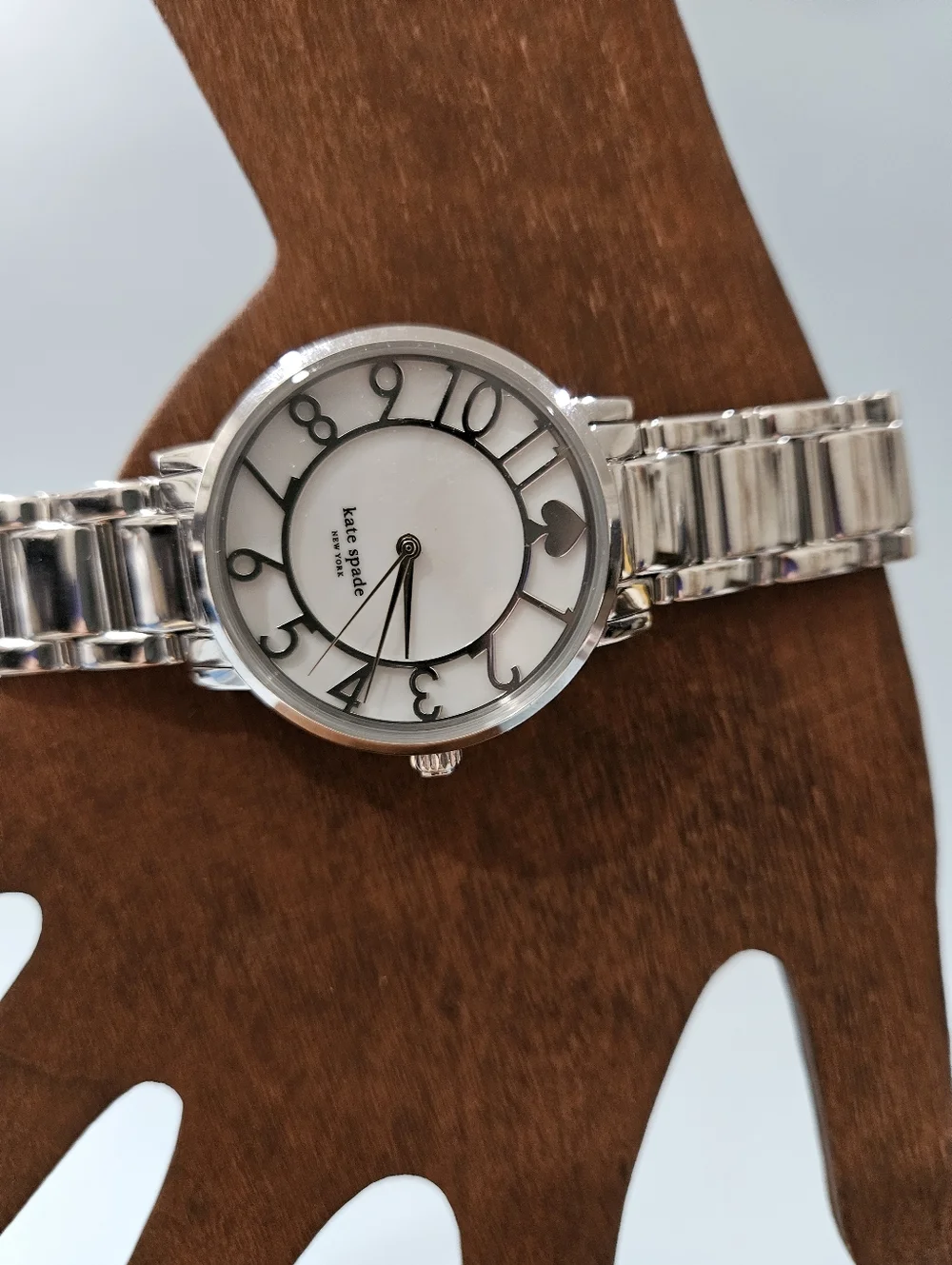 kate spade elegant kate