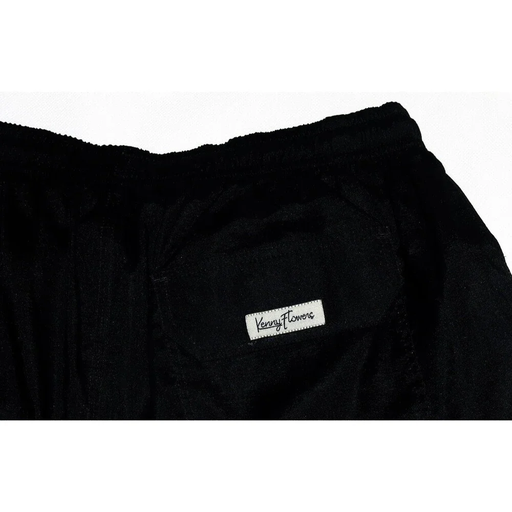 Kenny Flowers product pair