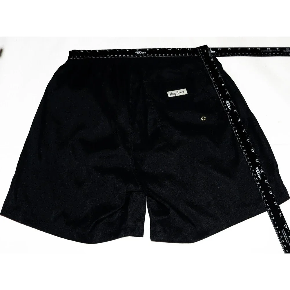 Kenny Flowers product pair