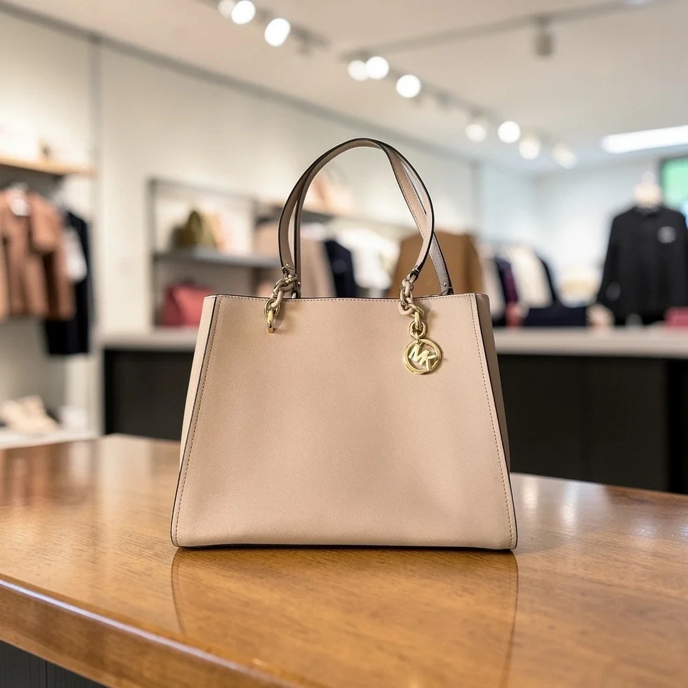 Michael Kors michael kors