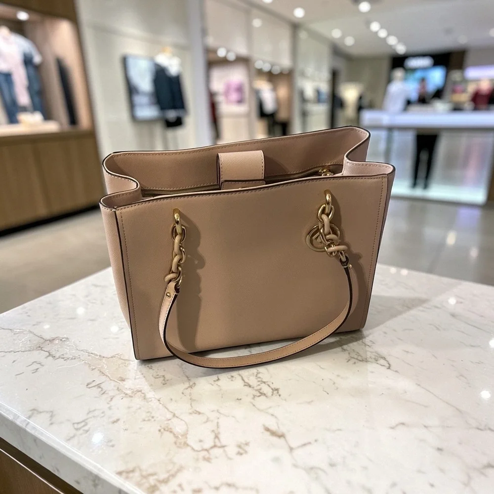 Michael Kors michael kors