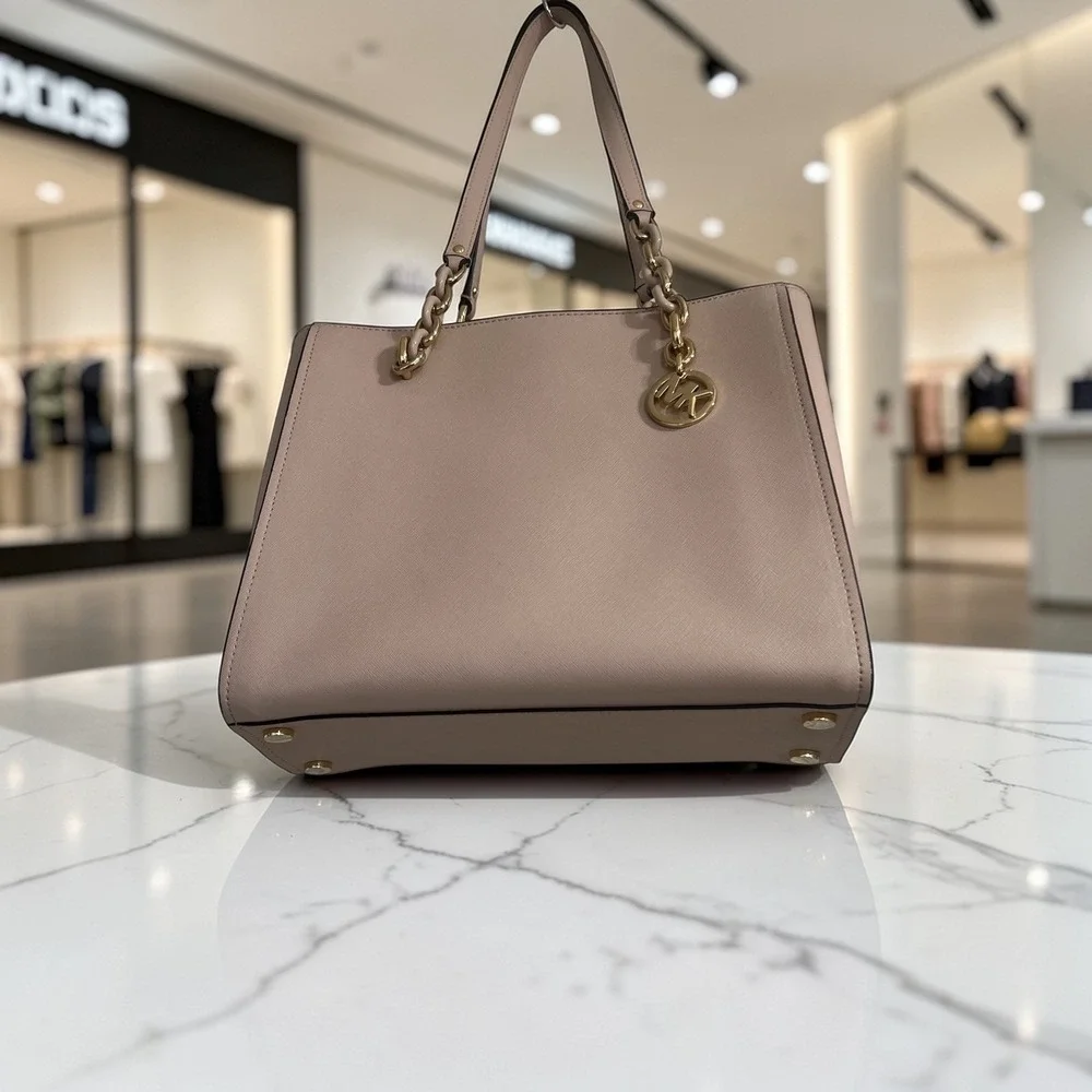 Michael Kors michael kors