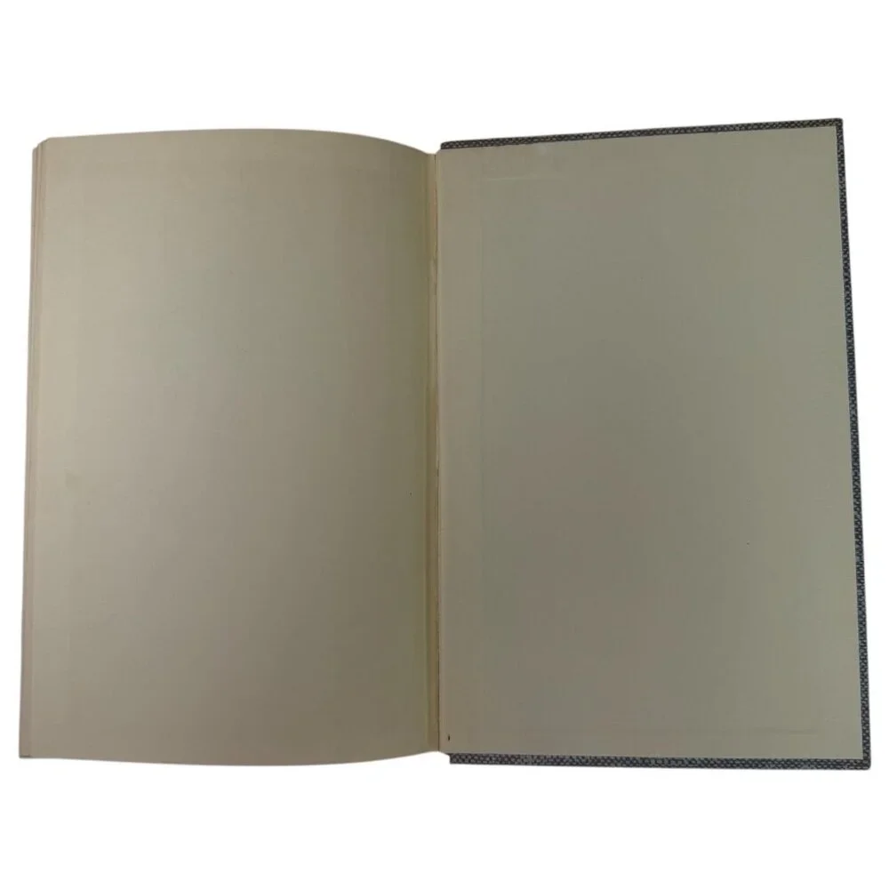 Grosset & Dunlap page literature