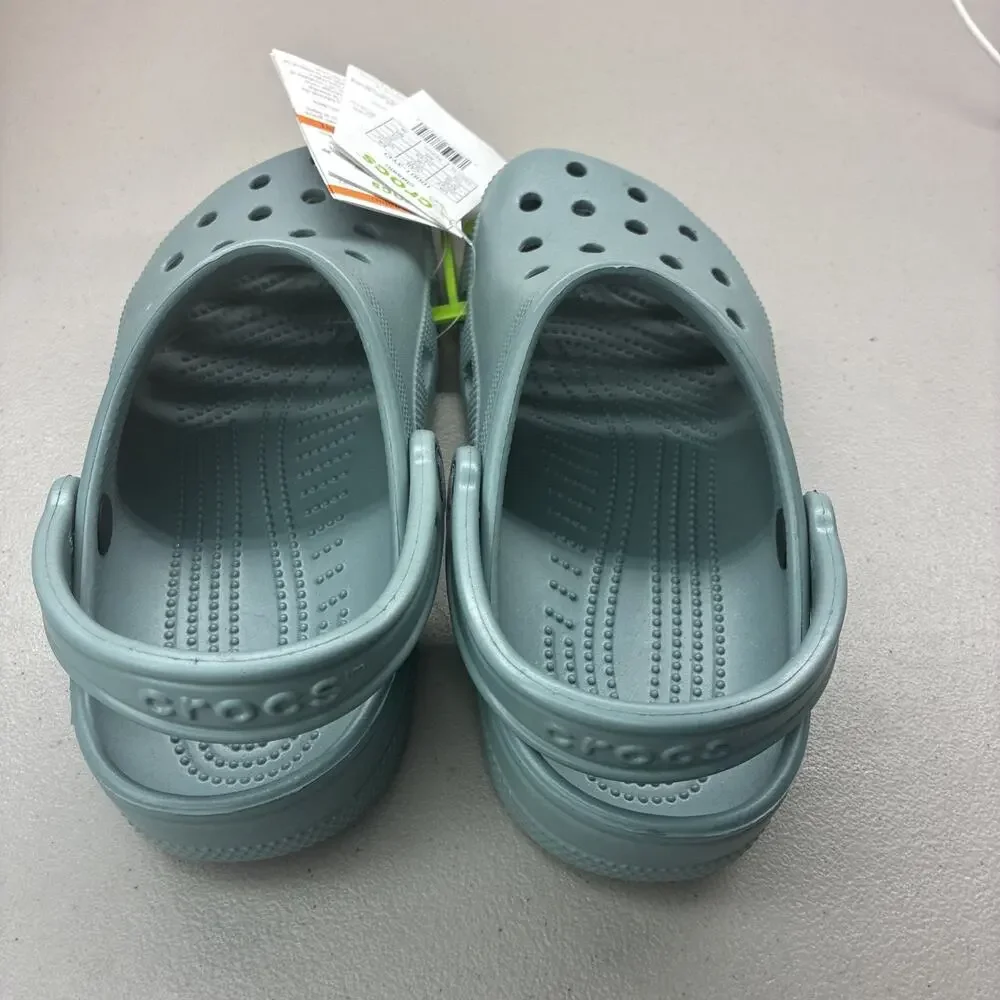 CROCS product pair
