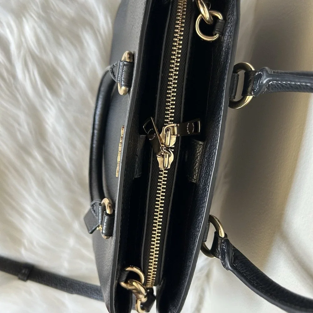 Coach authentic 5h