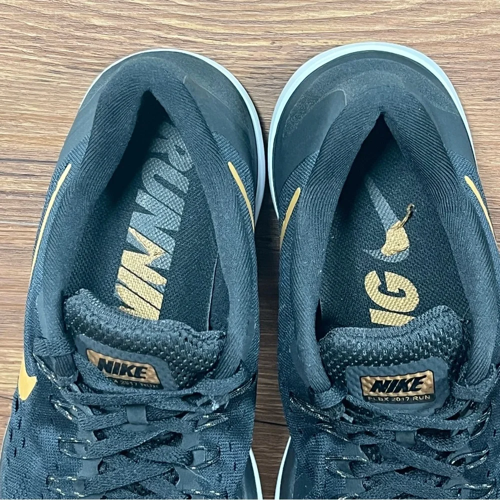 Nike ships within