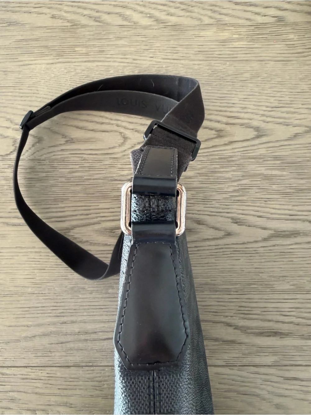 Louis Vuitton louis vuitton