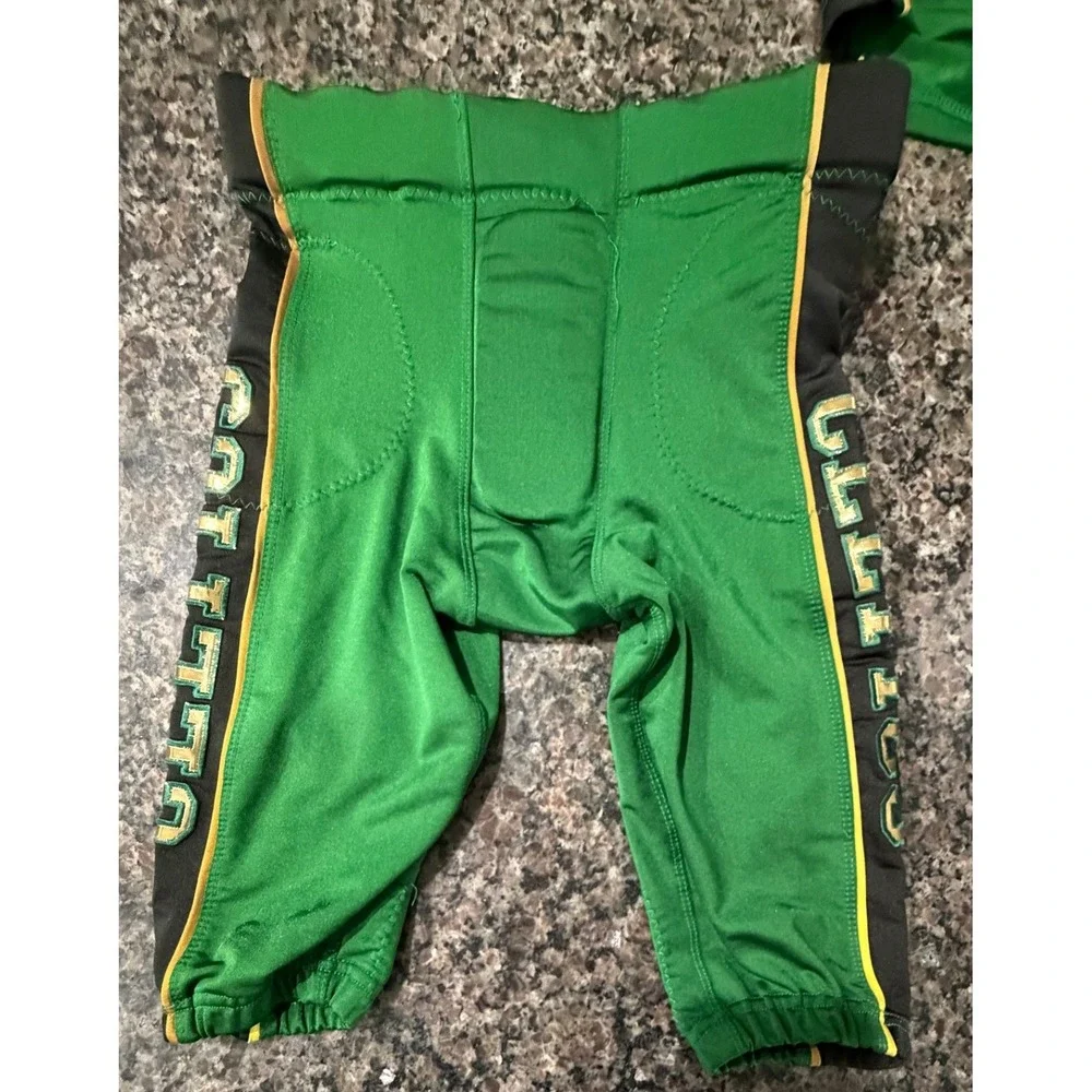 Unique Sports Apparel unique sports