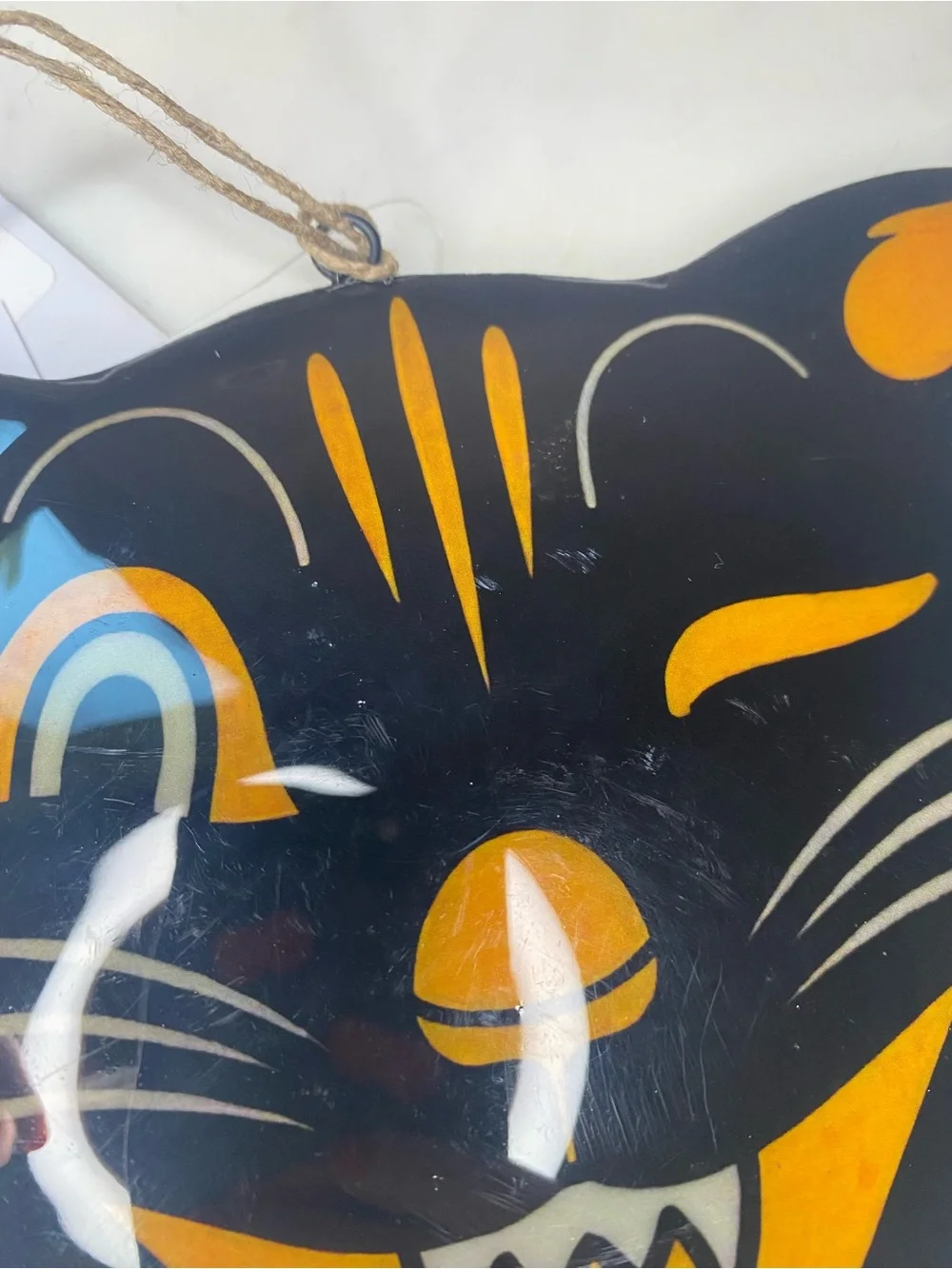 Anthropologie diameter exclusive