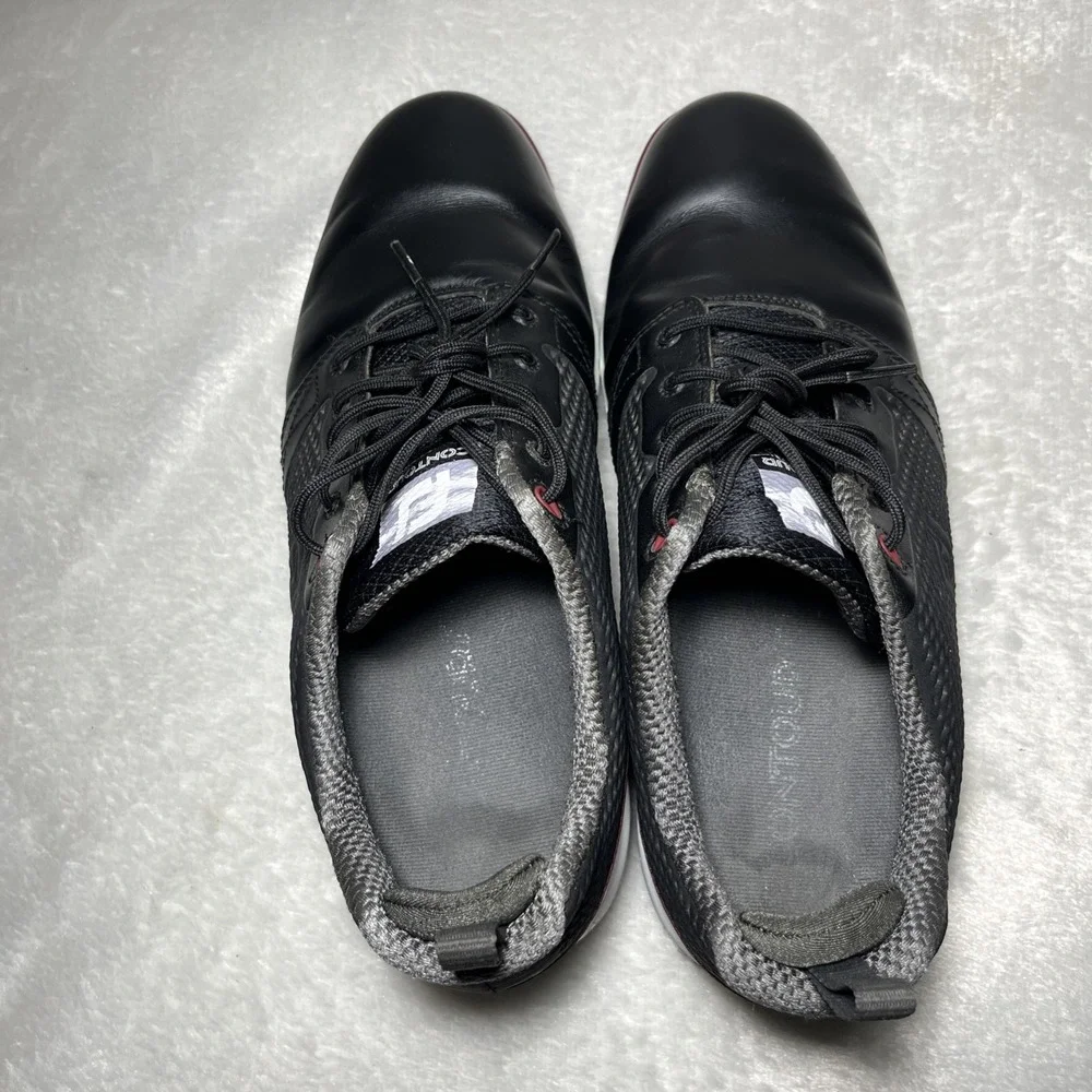FootJoy great normal wear