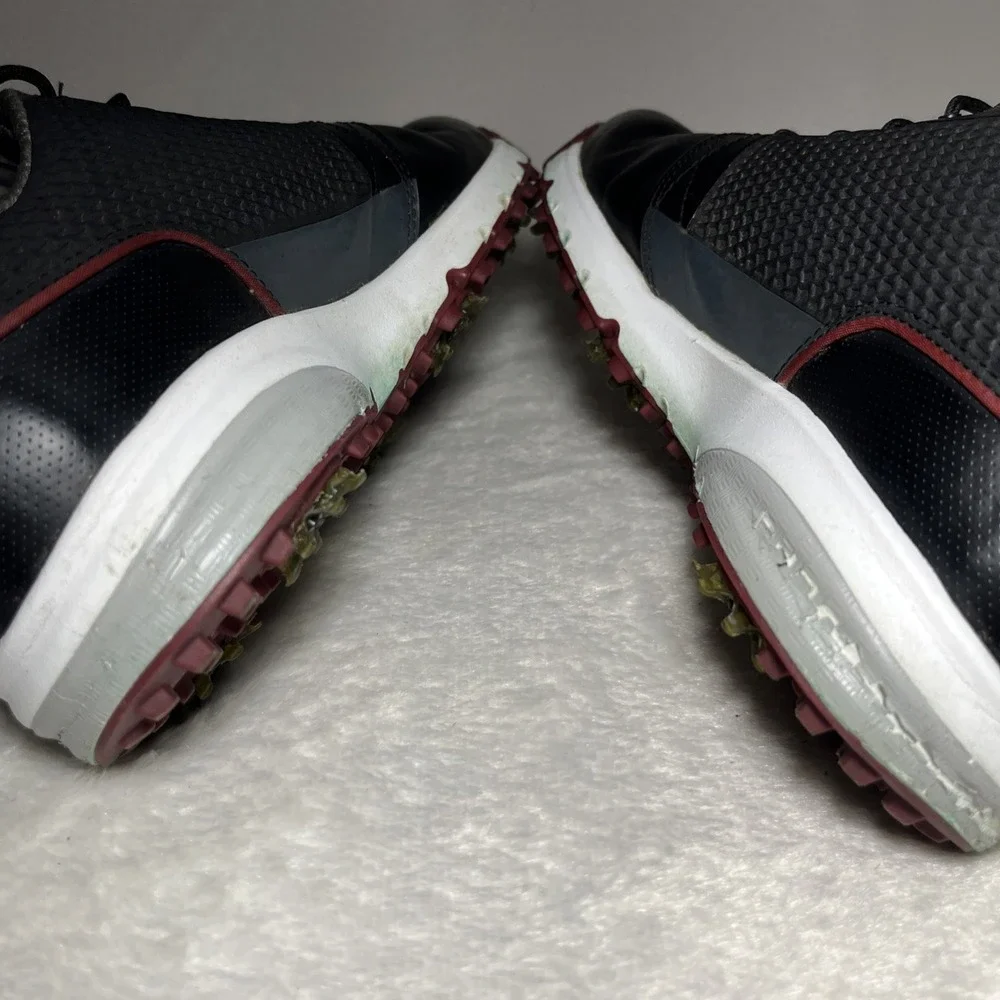 FootJoy all preowned wear