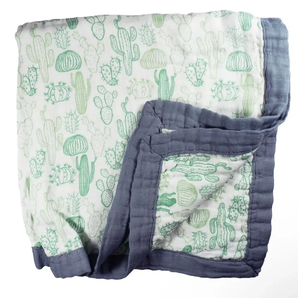 Bambino Land triple layer