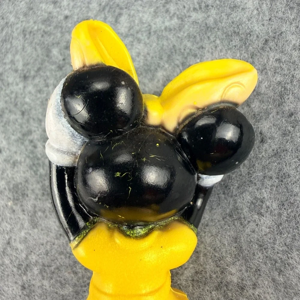 Disney this minnie