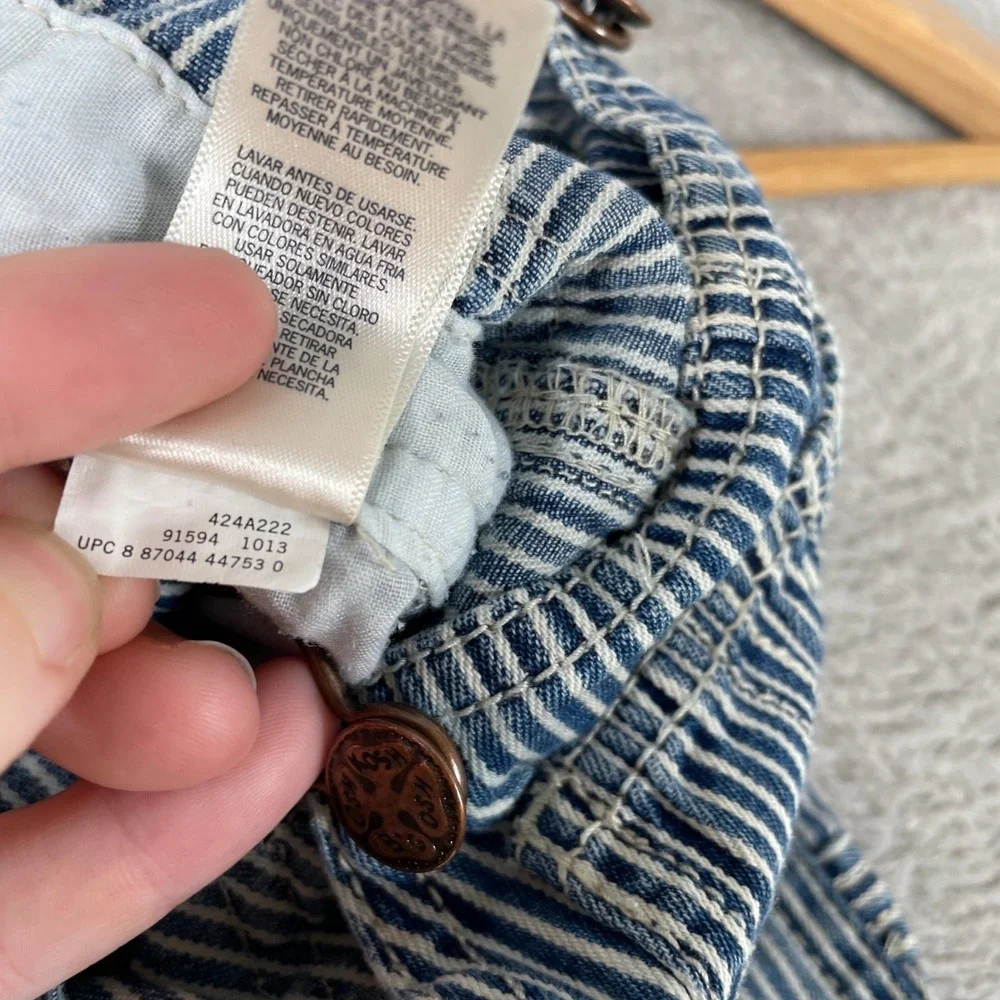 OshKosh Bgosh pre owned