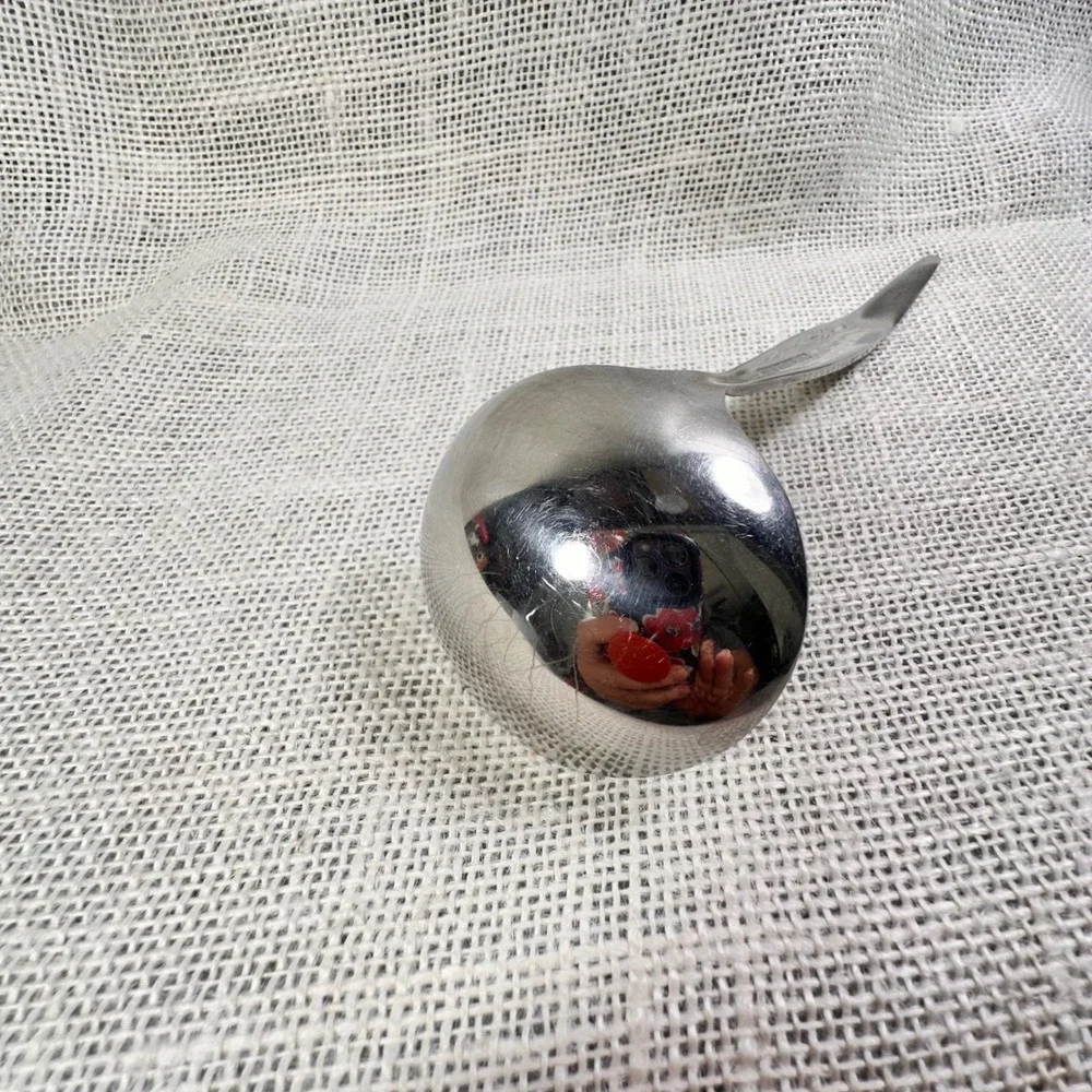 Ebtide soup ladle