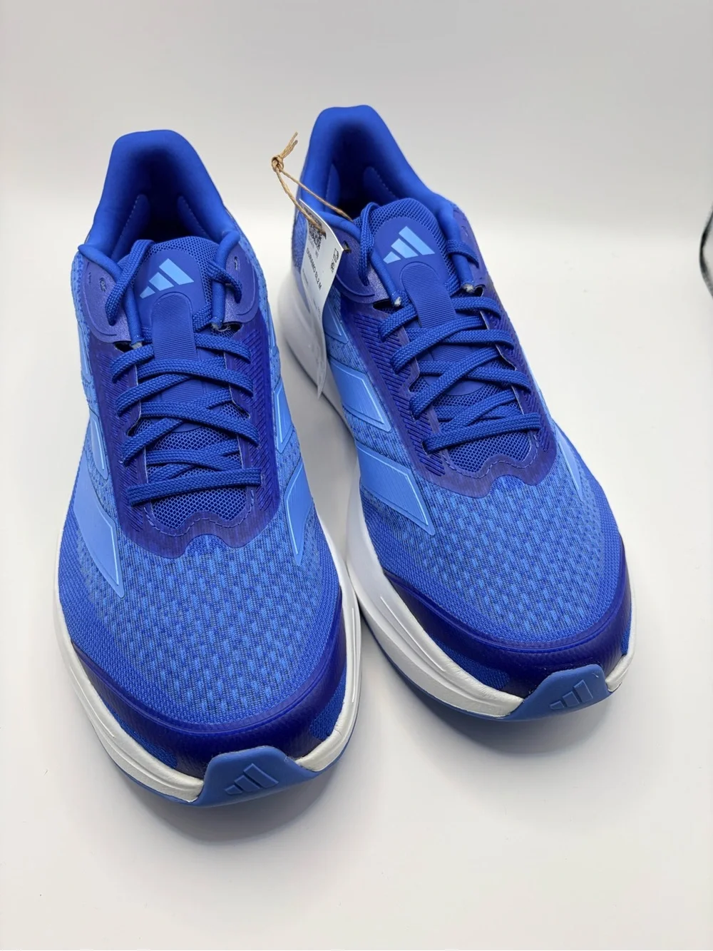 adidas lightweight breathable