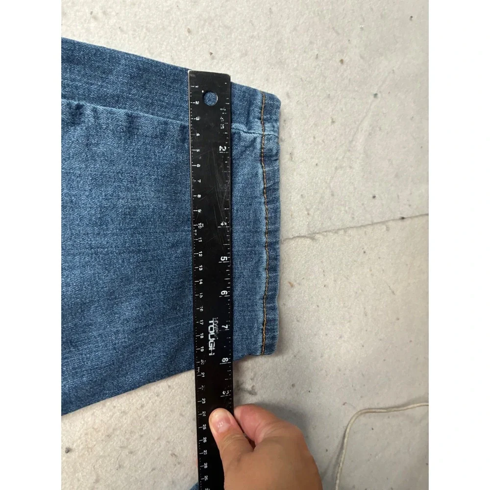 Levis levi 559