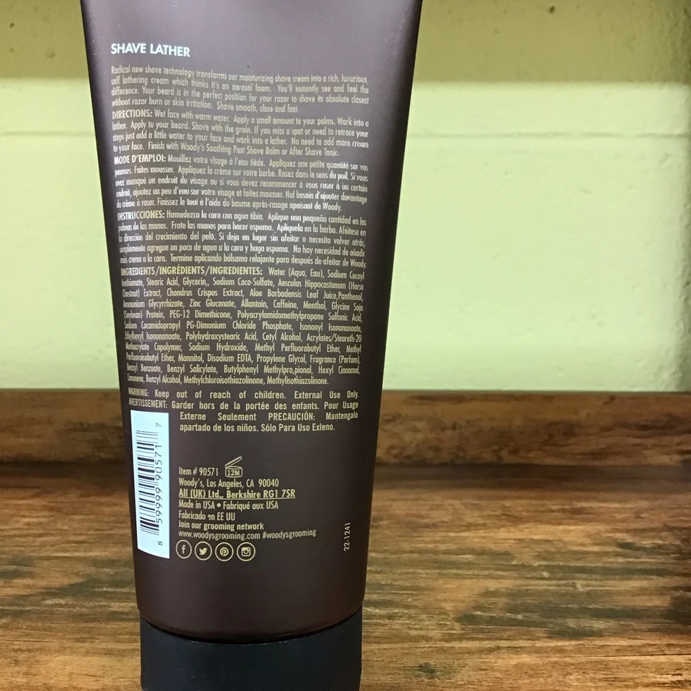 Woodys For Men discover ultimate
