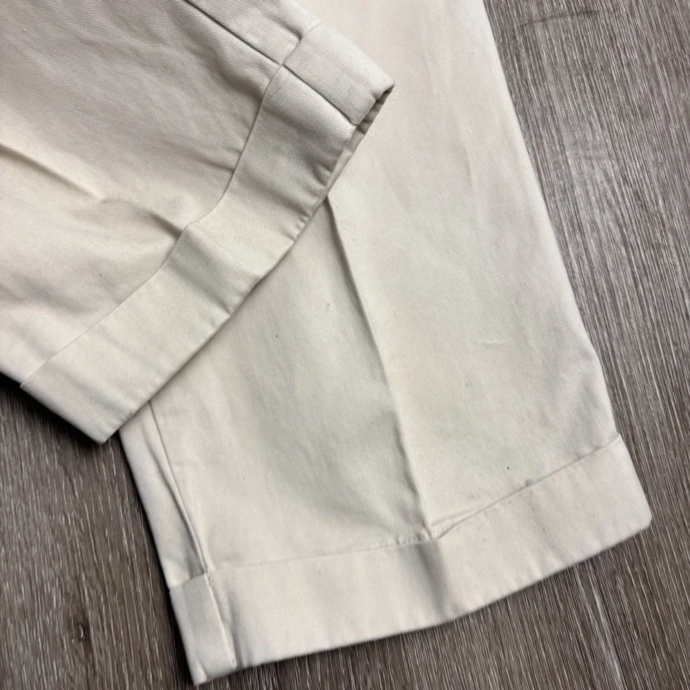 Polo Ralph Lauren bone cream