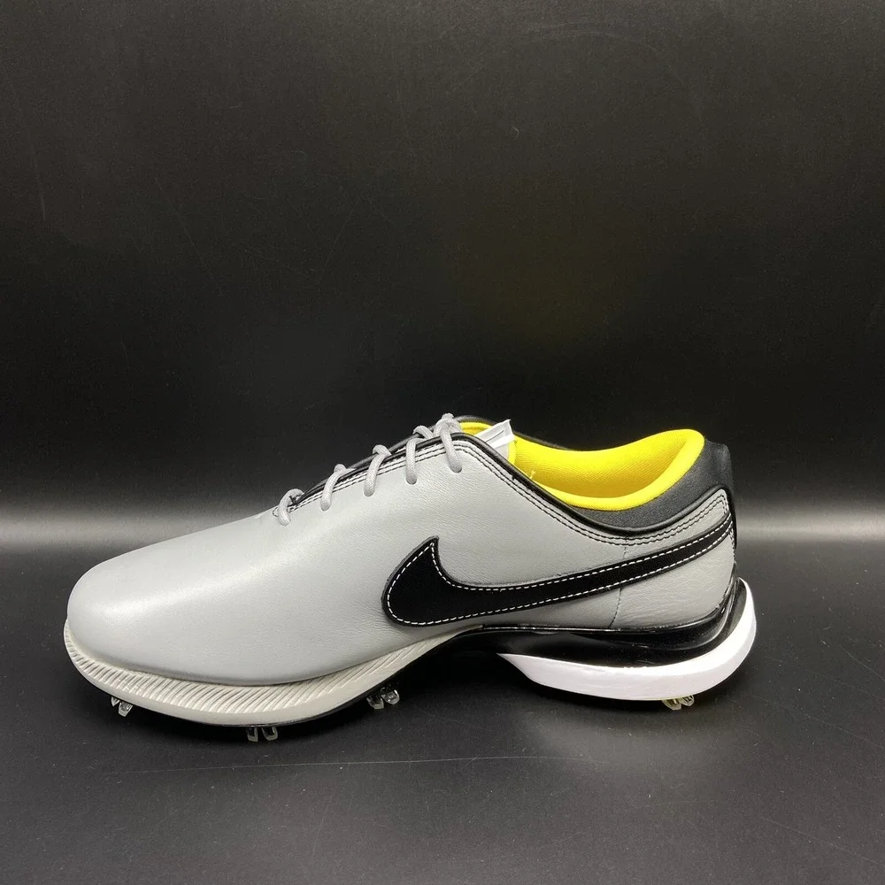 Nike brand new
