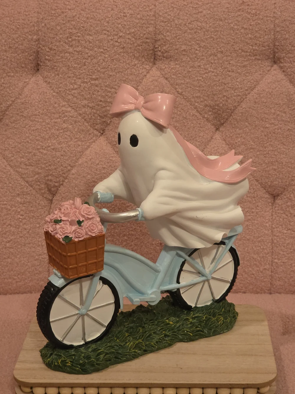 Homegoods cute ghost