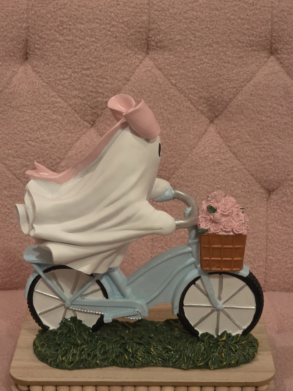 Homegoods cute ghost