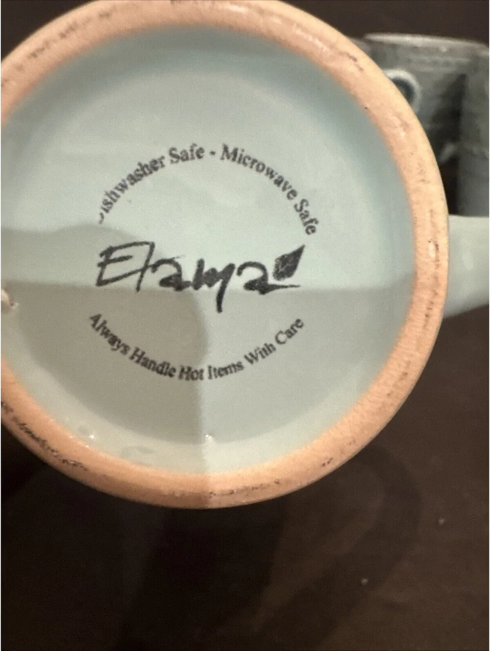 N/A elama malibu