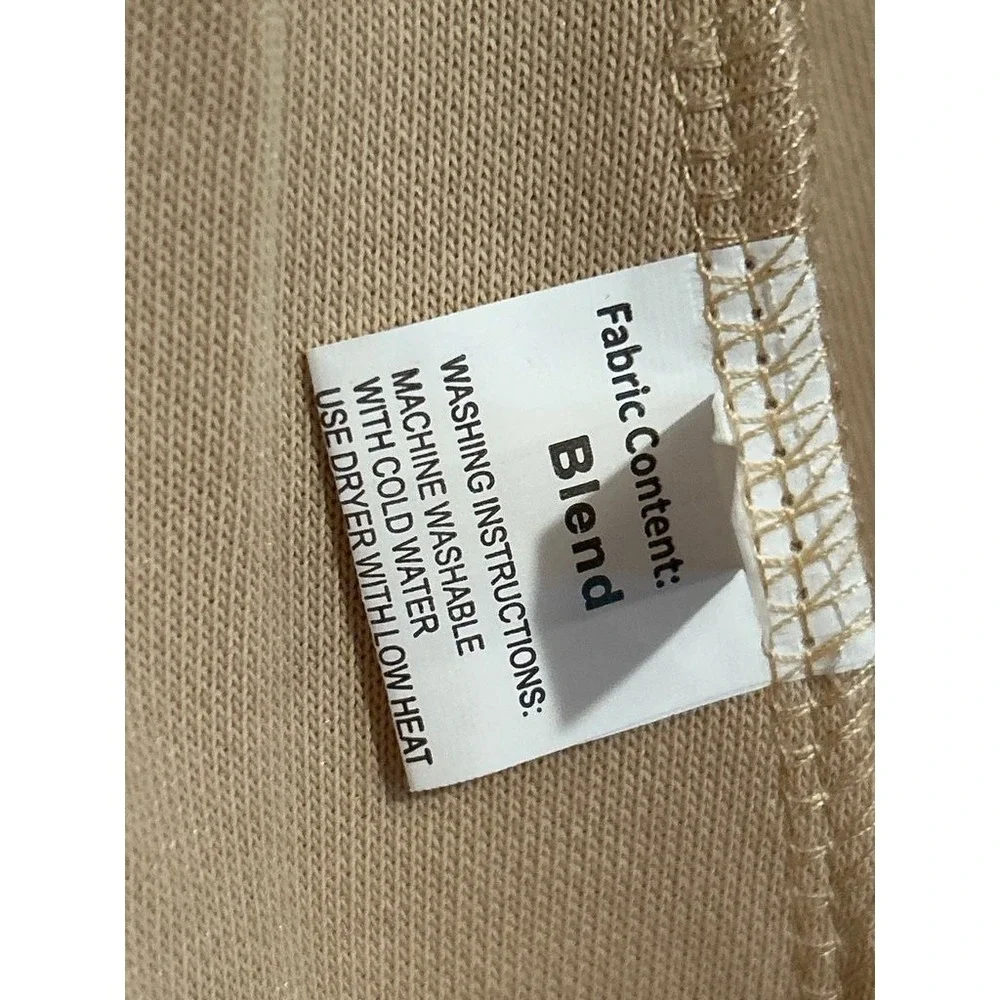 The Unbranded Brand these are