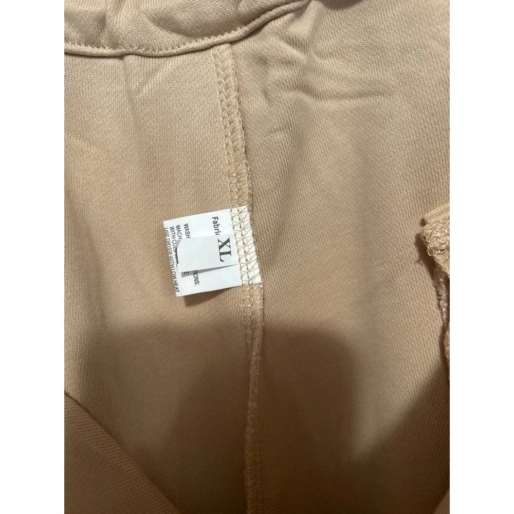 The Unbranded Brand these are