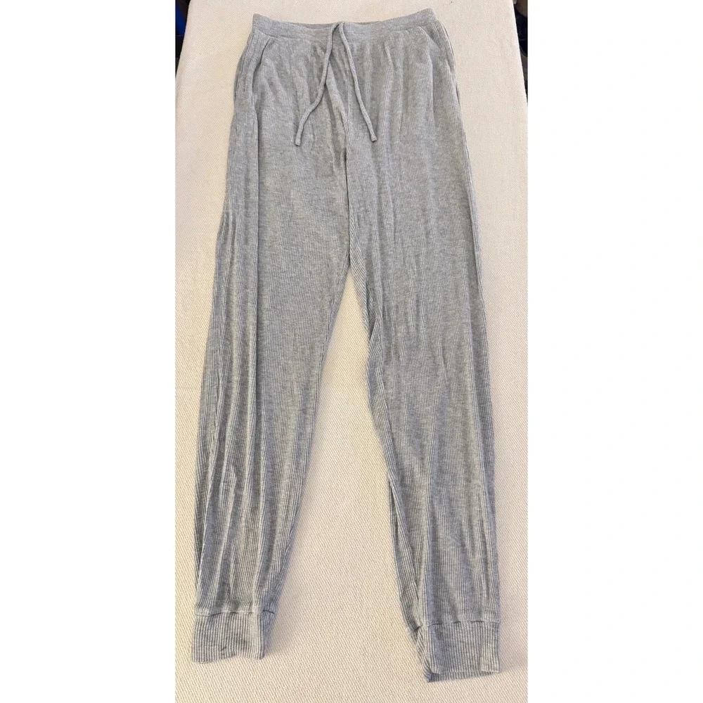 ALO Yoga ribbed knit