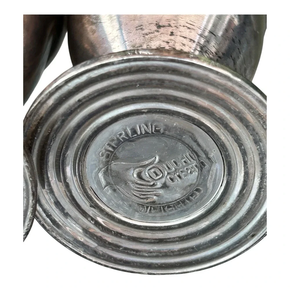 N/A preowned no