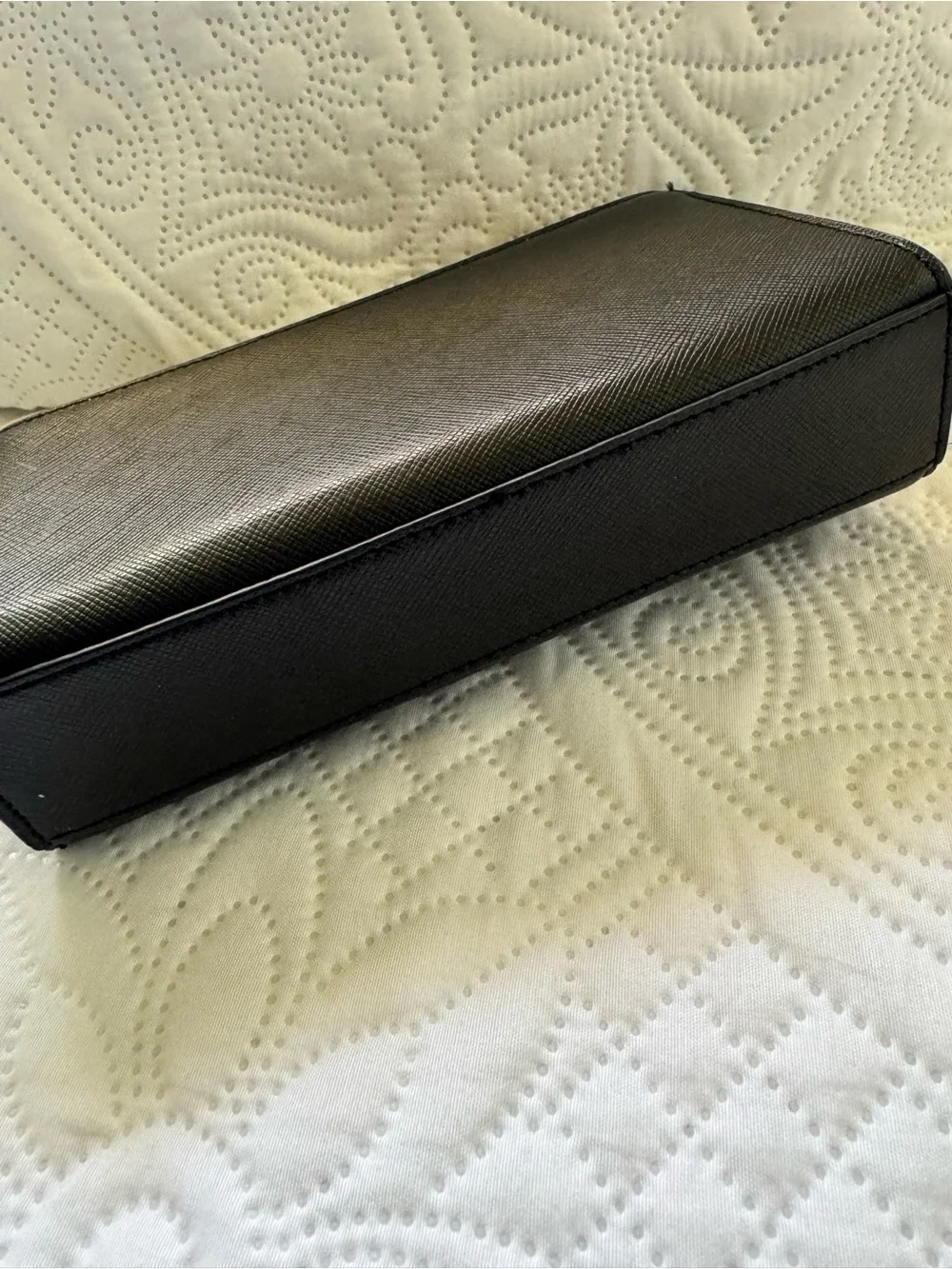 kate spade black cards two