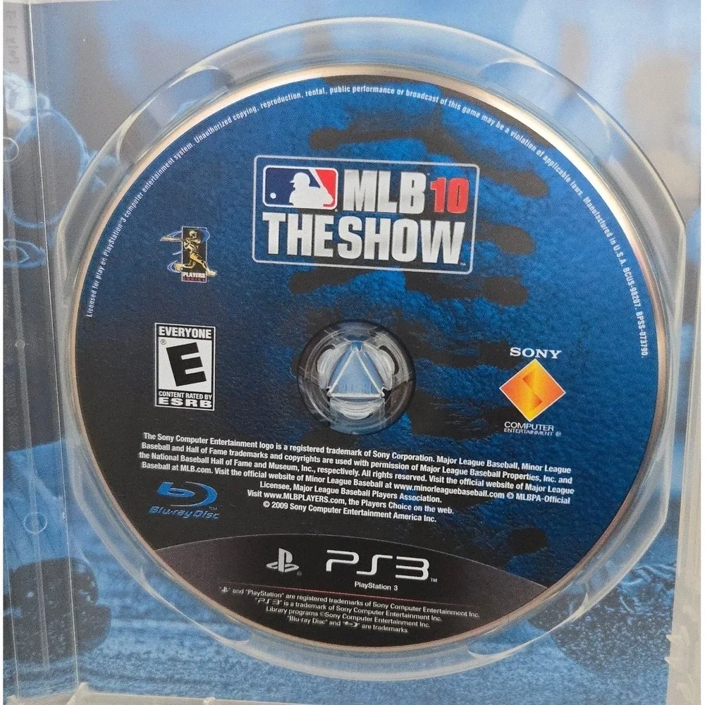 MLB step up