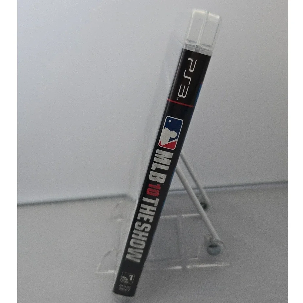 MLB step up