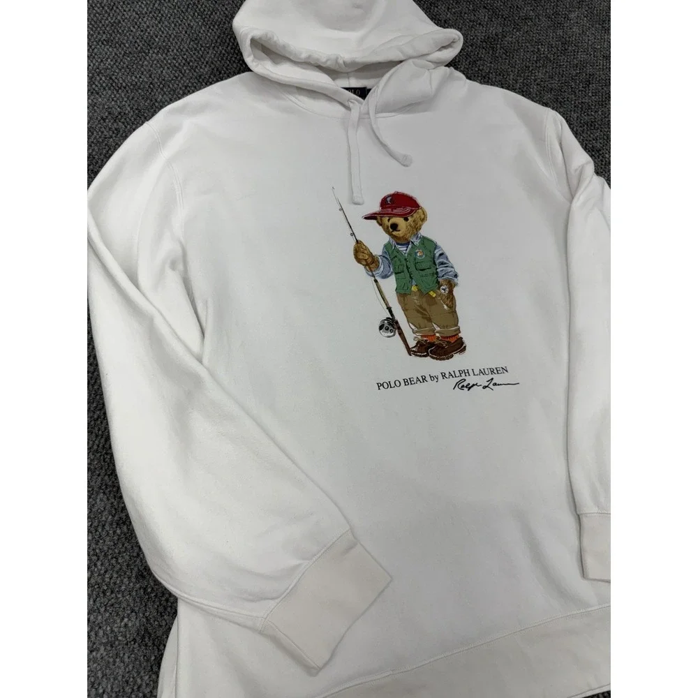 Polo Ralph Lauren polo ralph
