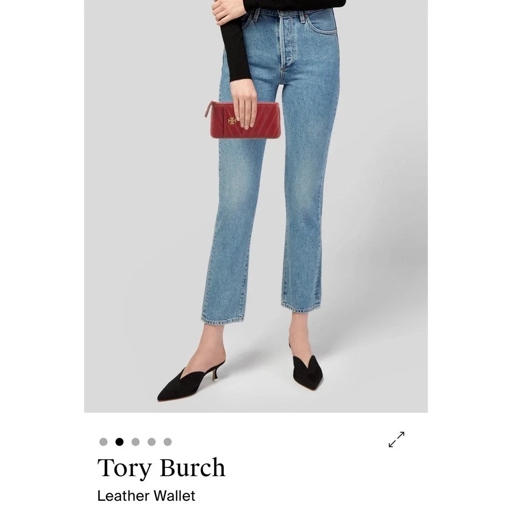 Tory Burch tory burch