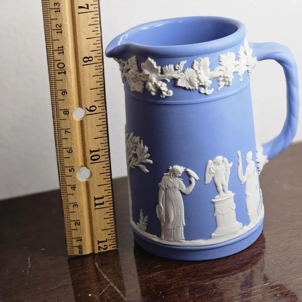 Wedgwood this vintage
