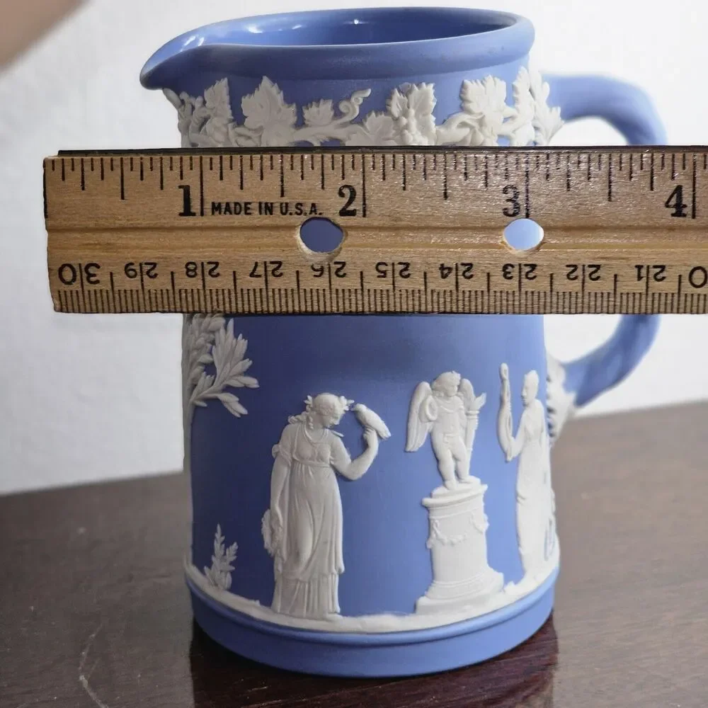 Wedgwood this vintage