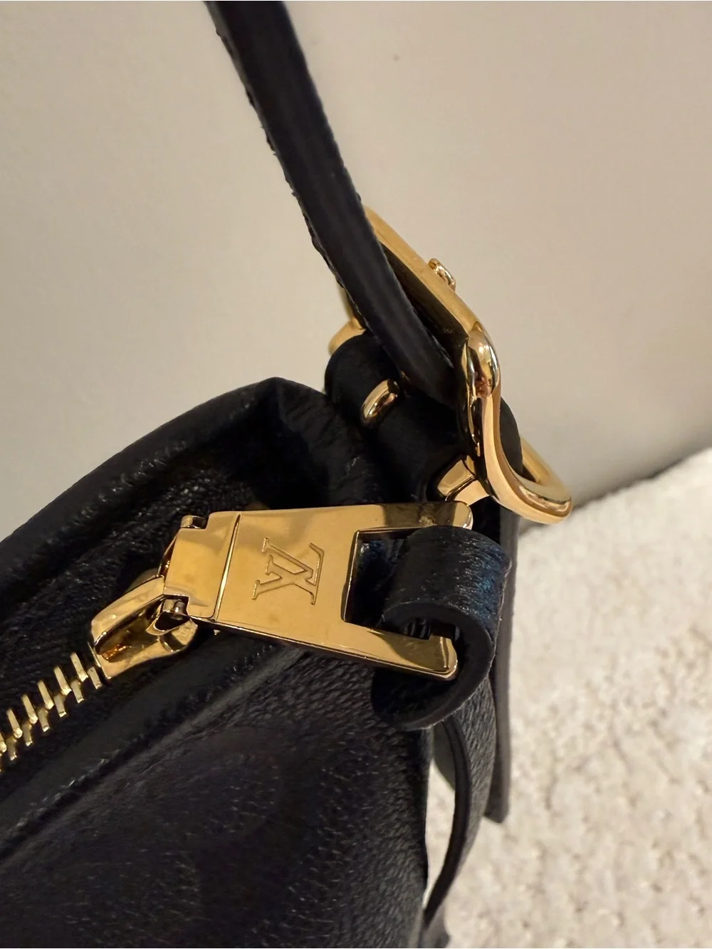 Louis Vuitton louis vuitton