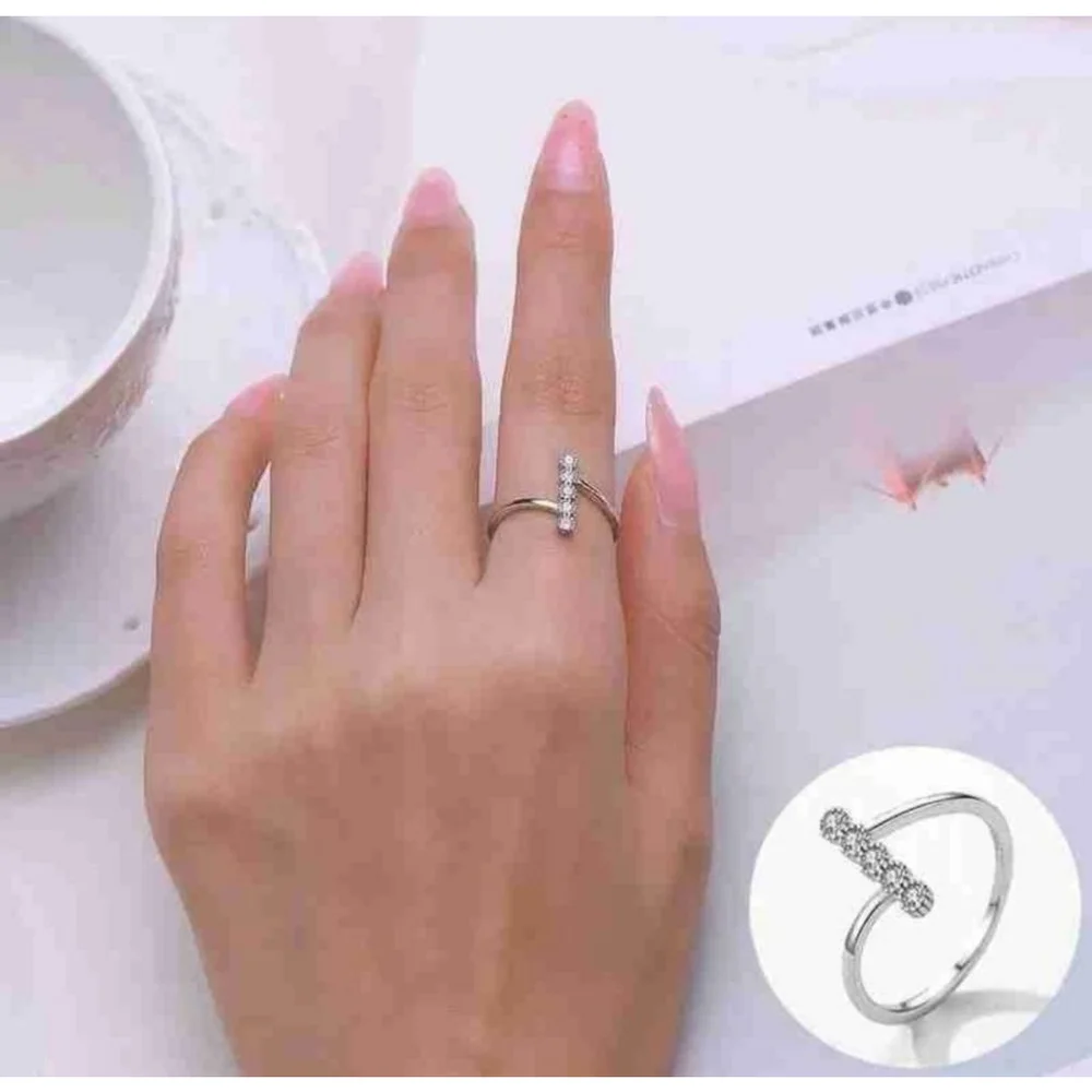 Boutique ideal crafted