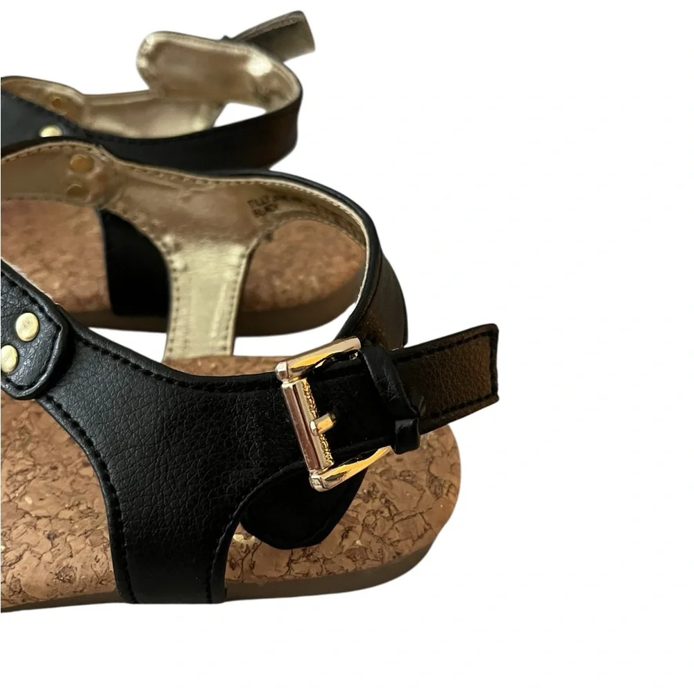 Michael Kors stylish comfy