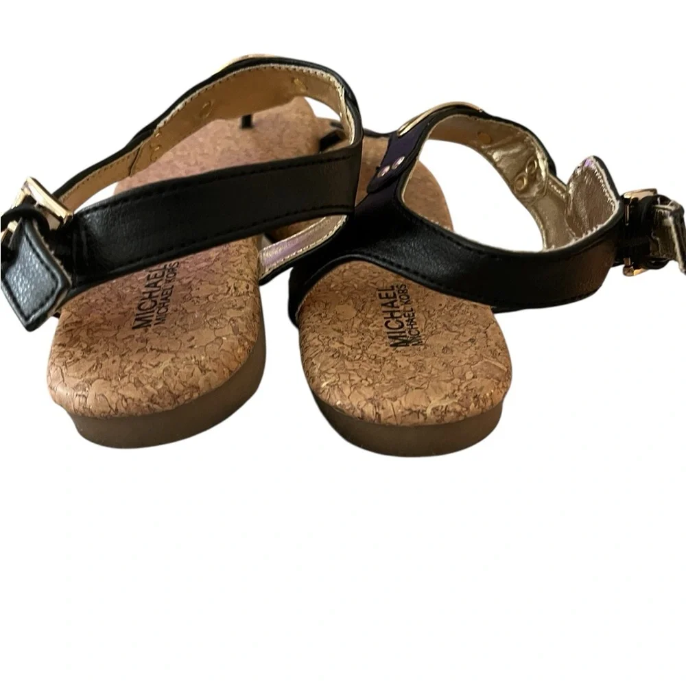 Michael Kors stylish comfy